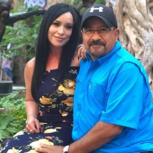 Meet your Posher, Al